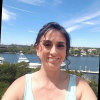 Leslie Vos