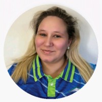 Kayleah Isabella Craven Prodehl