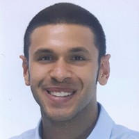 Stefano Lorenzo Fortini