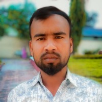 Dilhas Ali