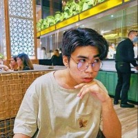 Vincent Luyo