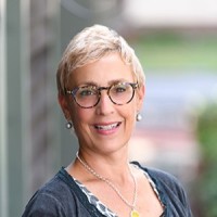 Diane Gilson
