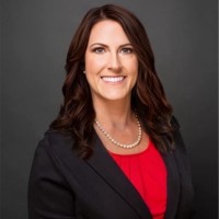 Sarah Sheffield