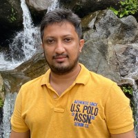 Lijo Paul