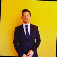 Francisco  Javier Domínguez