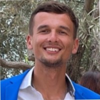 Igli Spahiu