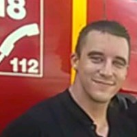 Michael Domingues
