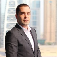 Ivan Paestka