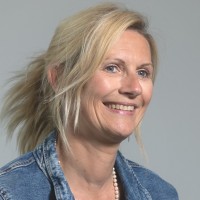 Anne-Cecile Herbecq