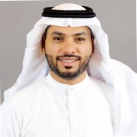 Abdullah Alshatri