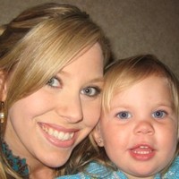 Candice Helms