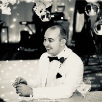 Jonny Ward
