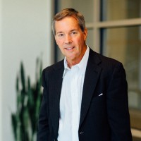 Terry Boone