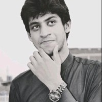 Daniyal Ahmad