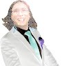 Ulrich Biber
