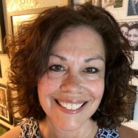 Janet Linden