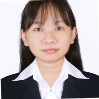 Tang Sokheang
