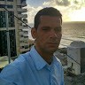 Jefferson Henrique