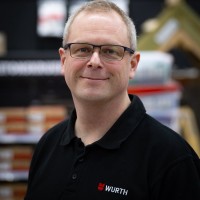 Henrik Madsen