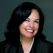 Gina Blankenship