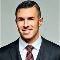 Austin Ferguson