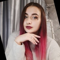 Евгения Давыдова