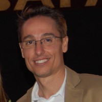 José María Vilariño Ceacero