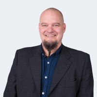 Jari Mutanen