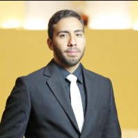 Daniel Parente