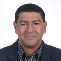 Oscar Iván Lanza López