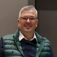Juan Antonio Rosa
