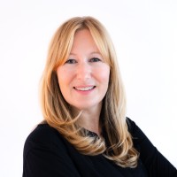 Nathalie Roth