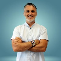 Aldo Negri