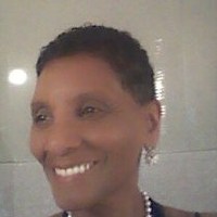 Annie Pender-Bellard, RN, BSN, Consultant