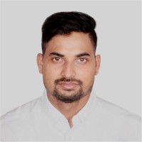 Sunil Kumar Mahato