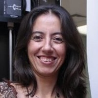 Patricia Lobato