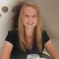 Amy Jenkins