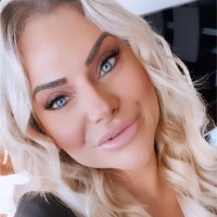 Tiffany Wright-St Clair