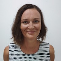 Mairead Scanlon