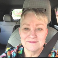 Deborah Ewing