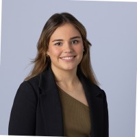 Catie Caldwell