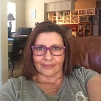 Melissa Martinez (  Smith )