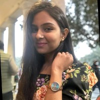 Kirti Gohar