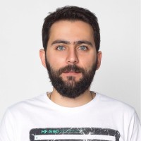 ibrahim Göksu