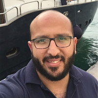 Salah Helmy