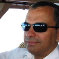 Andre Gentil Froes