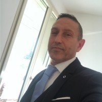 Roberto Cali'
