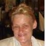 Phyllis Sleurink