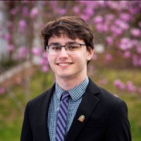 Jacob Migdall