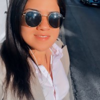 Larissa Neci